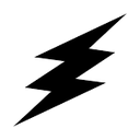 Superplastic logo