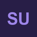 Superplay logo