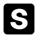 Superpower logo