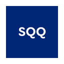 SuperQuickQuestion logo