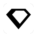 SuperRare logo