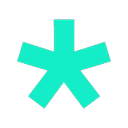 Superscript logo