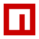 SuperTest logo