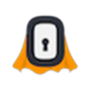 SuperTokens logo