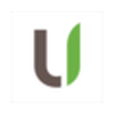 SuperValu logo