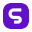 SuperViz logo