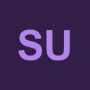 SupplierMarket.com logo