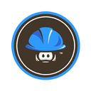 SupplyHog logo