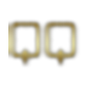 Supportivekoala logo