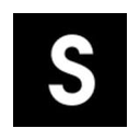 Supportlogic logo