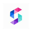 SuprSend logo