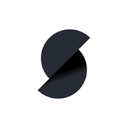 Sure logo