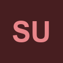 SuredBits logo