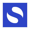 SurePath AI logo