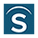 Surescripts logo