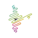 SureWaves logo