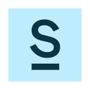 Surfe logo