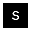 Surge AI logo