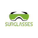 Surglasses Inc. logo