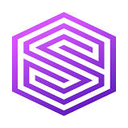SurrealDB logo