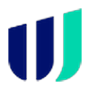 Survata logo