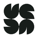 Survicate logo