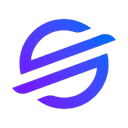 Survios logo