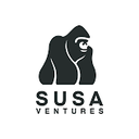 Susa Ventures logo