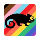 SUSE logo