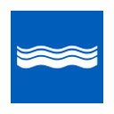 Susquehanna International Group (SIG) logo