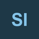 SUSTAINFI INC. logo
