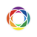 Sustaira logo