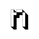 SUTRA (Two AI) logo