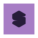 Suzy logo