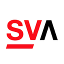 SVAcademy logo