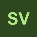 Sverve logo