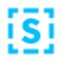 Swag.com logo