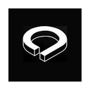 Swan logo