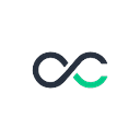 Swapcard logo