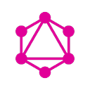 SWAPI GraphQL logo