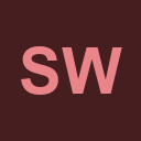 SWAPI logo