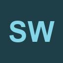 Swarm logo