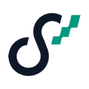 Swarmia logo
