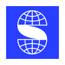 Sweep logo