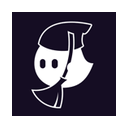 Sweep logo