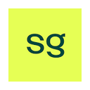 Sweetgreen logo