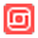 SweetLabs logo