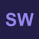 sweetome logo