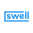 Swell Energy logo
