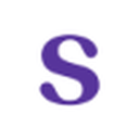 Swell logo